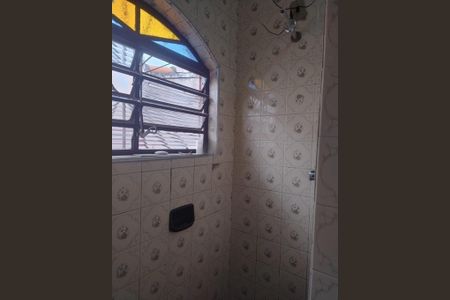 Casa à venda com 3 quartos, 217m² em Jardim Eulina, Campinas