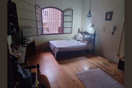 Casa à venda com 3 quartos, 217m² em Jardim Eulina, Campinas