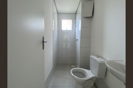 Apartamento à venda com 3 quartos, 70m² em Parque Fazendinha, Campinas