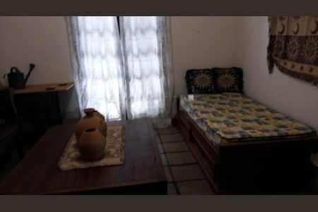 Casa à venda com 3 quartos, 330m² em Jardim Chapadão, Campinas