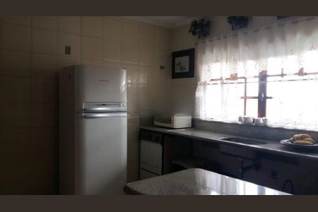 Casa à venda com 3 quartos, 330m² em Jardim Chapadão, Campinas