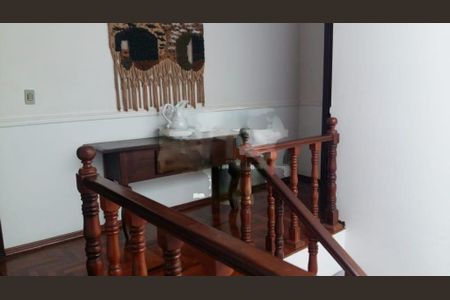 Casa à venda com 3 quartos, 330m² em Jardim Chapadão, Campinas