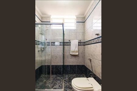 Casa à venda com 550m², 5 quartos e 8 vagas