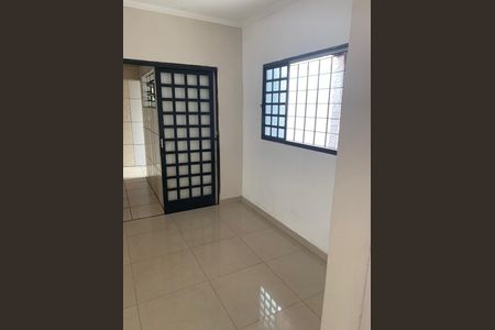 Casa à venda com 4 quartos, 190m² em Vila Nova Sao Jose, Campinas