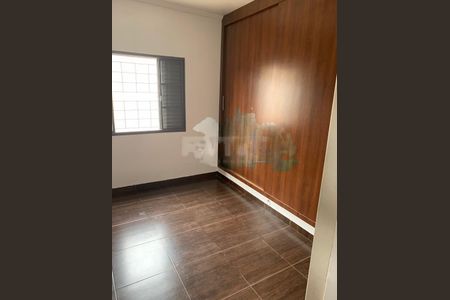 Casa à venda com 4 quartos, 190m² em Vila Nova Sao Jose, Campinas