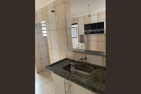Casa à venda com 190m², 4 quartos e 2 vagas