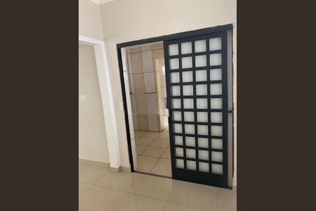 Casa à venda com 190m², 4 quartos e 2 vagas