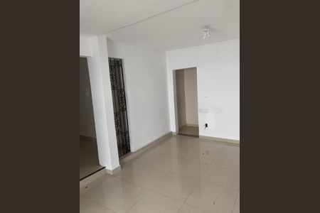 Casa à venda com 190m², 4 quartos e 2 vagas