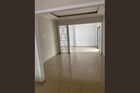 Casa à venda com 4 quartos, 190m² em Vila Nova Sao Jose, Campinas