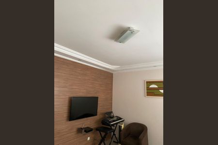 Casa à venda com 3 quartos, 181m² em Taquaral, Campinas