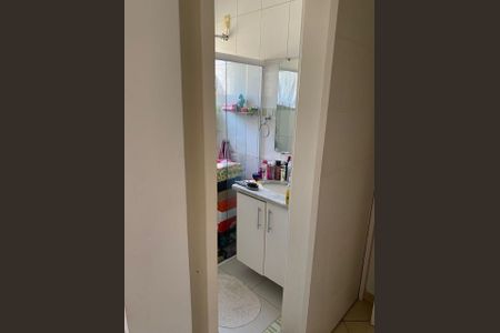 Casa à venda com 3 quartos, 181m² em Taquaral, Campinas