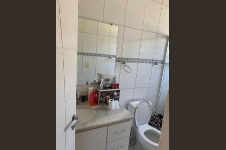 Casa à venda com 3 quartos, 181m² em Taquaral, Campinas