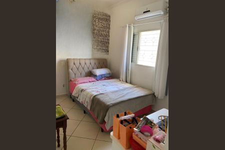 Casa à venda com 3 quartos, 181m² em Taquaral, Campinas