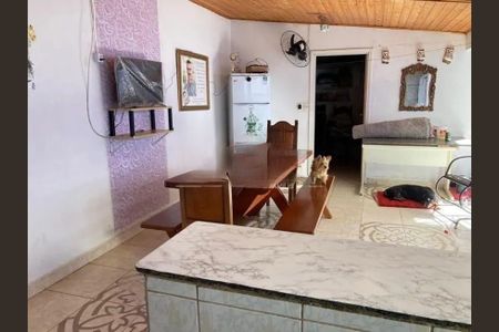 Casa à venda com 4 quartos, 220m² em Parque Taquaral, Campinas