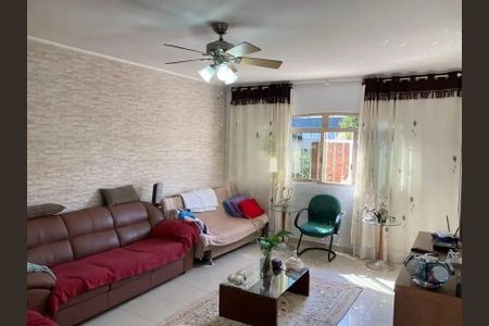 Casa à venda com 4 quartos, 220m² em Parque Taquaral, Campinas