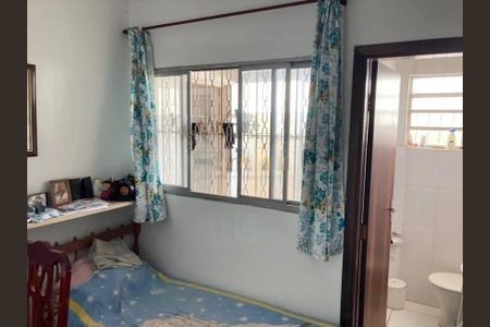 Casa à venda com 220m², 4 quartos e 2 vagas