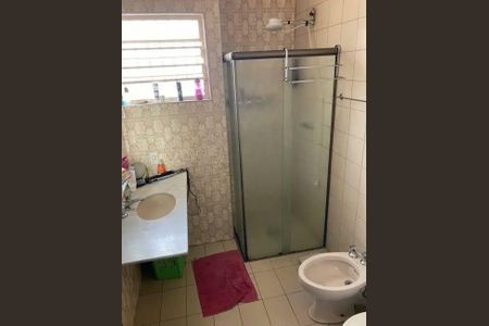 Casa à venda com 4 quartos, 220m² em Parque Taquaral, Campinas
