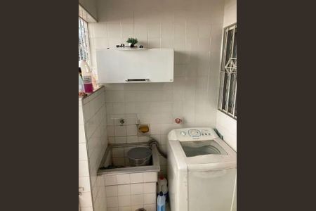 Casa à venda com 220m², 4 quartos e 2 vagas