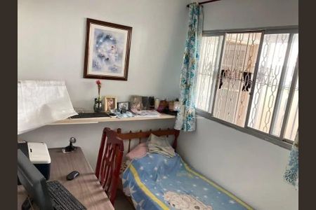 Casa à venda com 220m², 4 quartos e 2 vagas