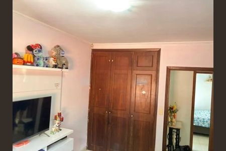 Casa à venda com 4 quartos, 220m² em Parque Taquaral, Campinas
