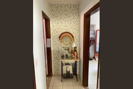 Casa à venda com 220m², 4 quartos e 2 vagas