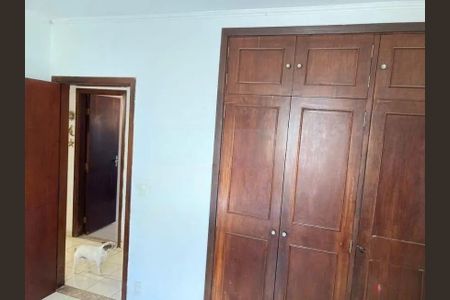 Casa à venda com 4 quartos, 220m² em Parque Taquaral, Campinas