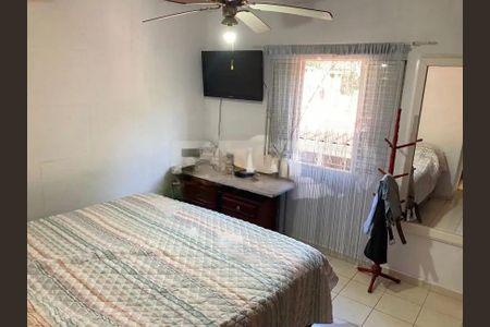 Casa à venda com 220m², 4 quartos e 2 vagas