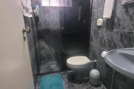 Casa à venda com 3 quartos, 140m² em Jardim Garcia, Campinas