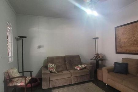 Casa à venda com 3 quartos, 140m² em Jardim Garcia, Campinas