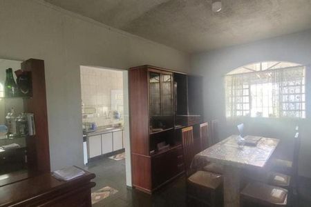 Casa à venda com 3 quartos, 140m² em Jardim Garcia, Campinas