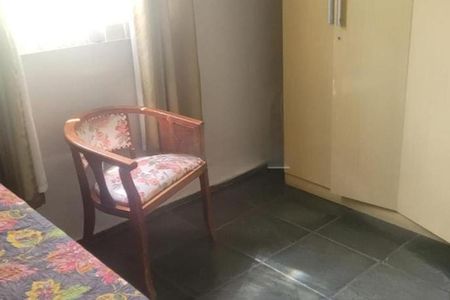 Casa à venda com 3 quartos, 140m² em Jardim Garcia, Campinas