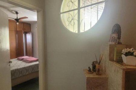 Casa à venda com 3 quartos, 140m² em Jardim Garcia, Campinas