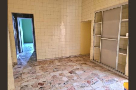 Casa à venda com 3 quartos, 235m² em Jardim Paulistano, Campinas