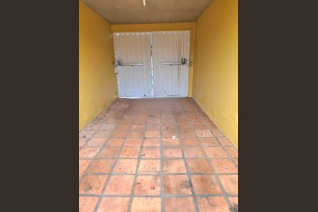 Casa à venda com 3 quartos, 235m² em Jardim Paulistano, Campinas