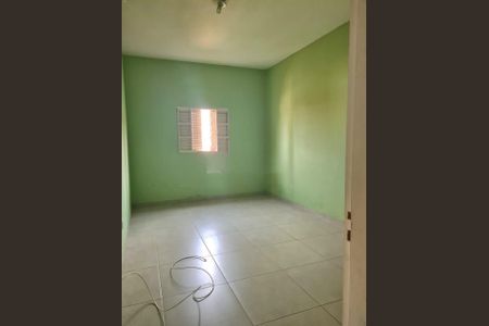 Casa à venda com 3 quartos, 235m² em Jardim Paulistano, Campinas