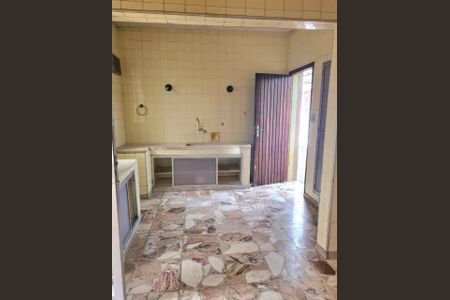 Casa à venda com 3 quartos, 235m² em Jardim Paulistano, Campinas