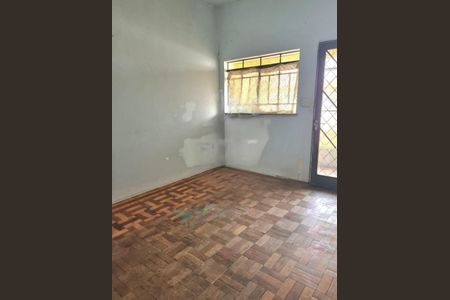 Casa à venda com 3 quartos, 235m² em Jardim Paulistano, Campinas