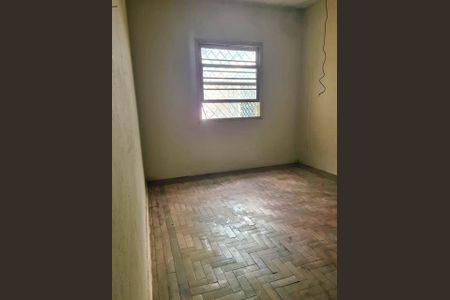Casa à venda com 3 quartos, 235m² em Jardim Paulistano, Campinas