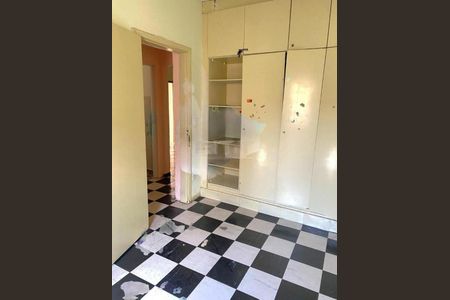 Casa à venda com 3 quartos, 235m² em Jardim Paulistano, Campinas