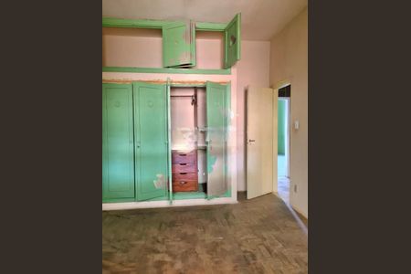 Casa à venda com 3 quartos, 235m² em Jardim Paulistano, Campinas