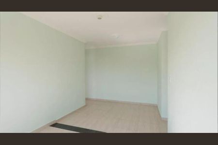 Apartamento à venda com 3 quartos, 70m² em Loteamento Country Ville, Campinas