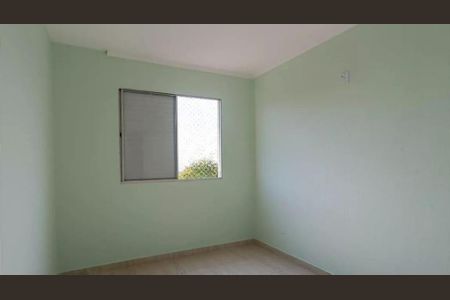 Apartamento à venda com 3 quartos, 70m² em Loteamento Country Ville, Campinas