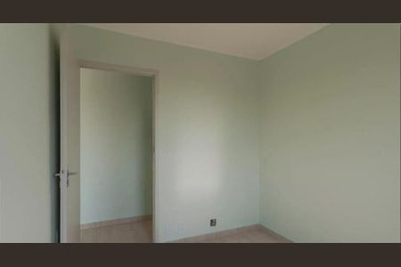 Apartamento à venda com 3 quartos, 70m² em Loteamento Country Ville, Campinas