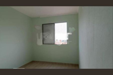 Apartamento à venda com 3 quartos, 70m² em Loteamento Country Ville, Campinas