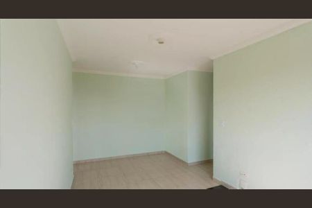 Apartamento à venda com 3 quartos, 70m² em Loteamento Country Ville, Campinas