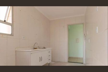Apartamento à venda com 3 quartos, 70m² em Loteamento Country Ville, Campinas