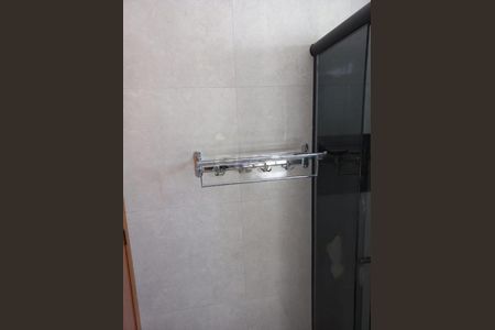 Apartamento à venda com 95m², 3 quartos e 1 vaga