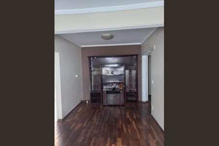 Apartamento à venda com 95m², 3 quartos e 1 vaga