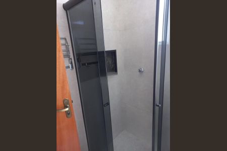 Apartamento à venda com 95m², 3 quartos e 1 vaga