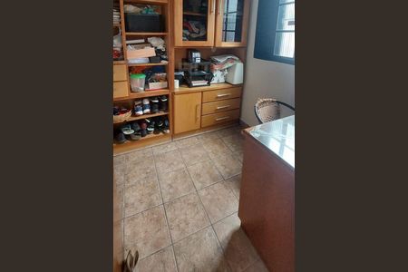 Casa à venda com 3 quartos, 266m² em Jardim Nova Europa, Campinas